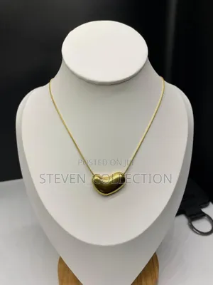 Women's Necklace