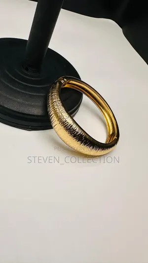 Women's Bangles