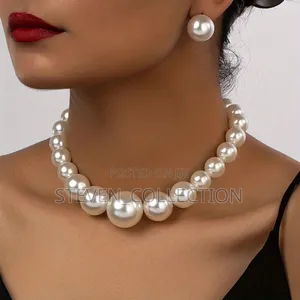 Women's Necklaces