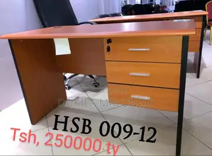 Office Table
