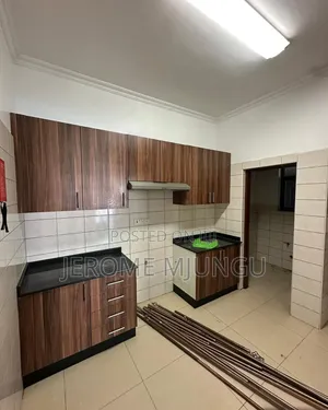 3bdrm Apartment in Jerome Mjungu, Mikocheni for rent