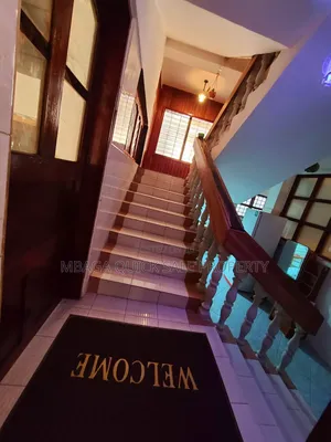 5bdrm House in Msasani for sale