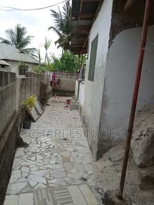 3bdrm House in Tanzania Dare Salaam for sale