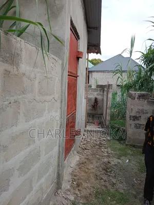 3bdrm House in Tanzania Dare Salaam for sale