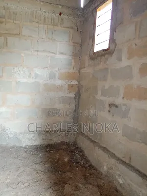 3bdrm House in Tanzania Dare Salaam for sale