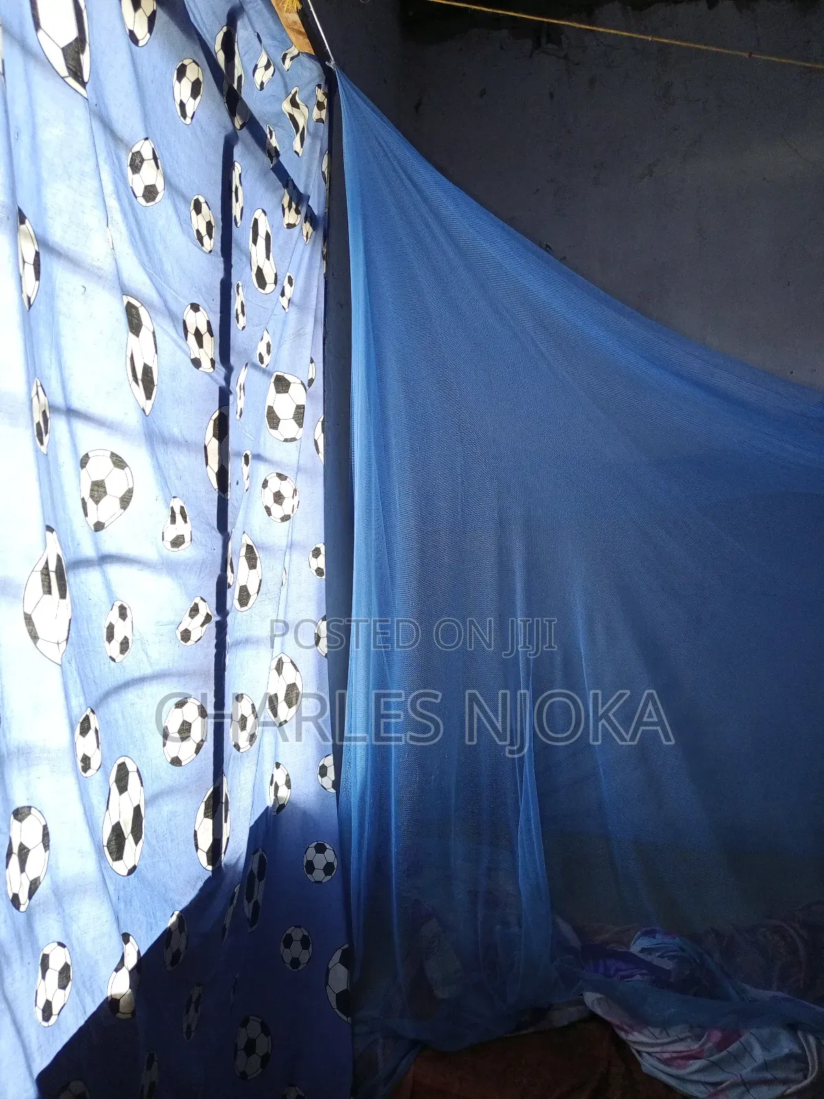 3bdrm House in Tanzania Dare Salaam for sale