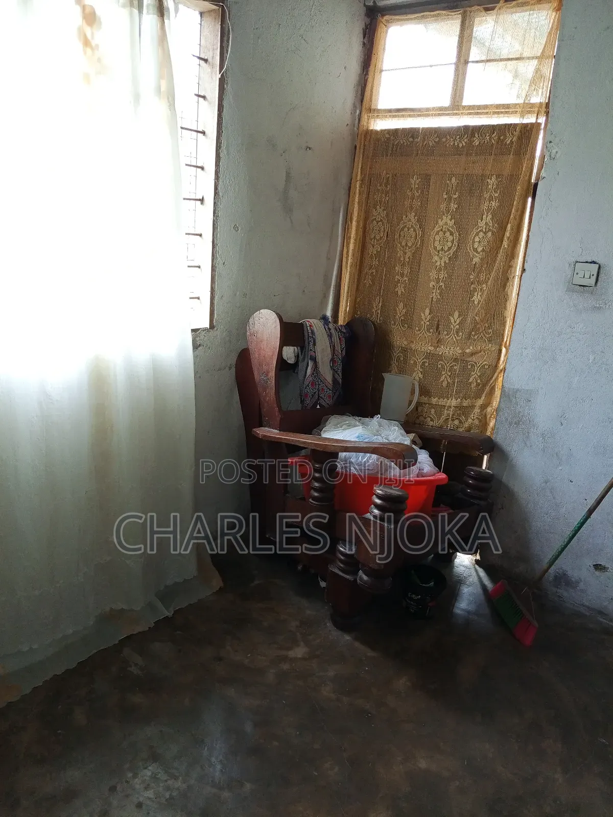 3bdrm House in Tanzania Dare Salaam for sale