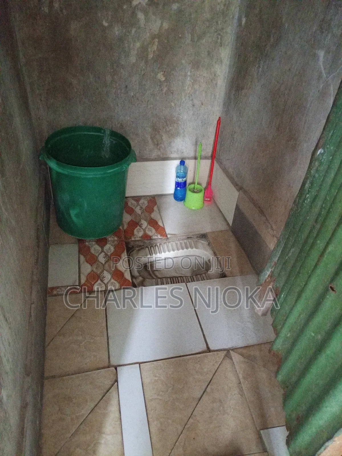 3bdrm House in Tanzania Dare Salaam for sale