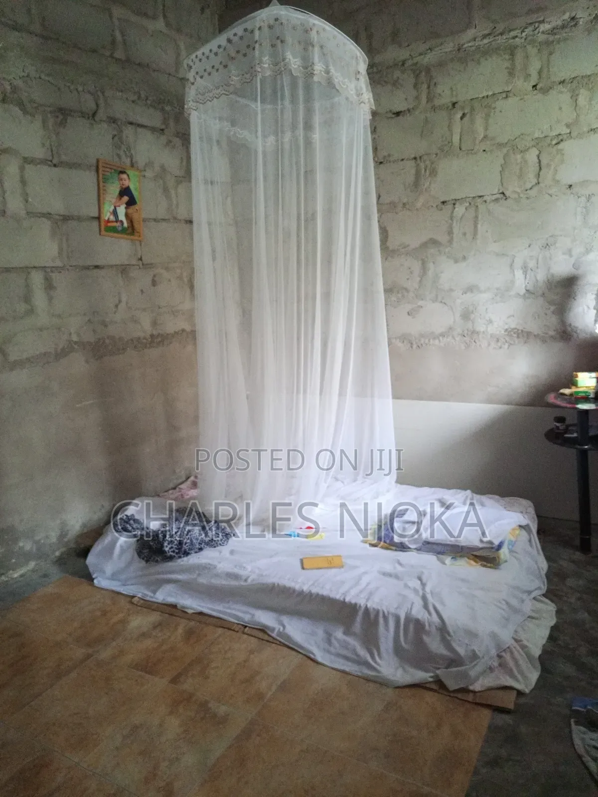 3bdrm House in Tanzania Dare Salaam for sale