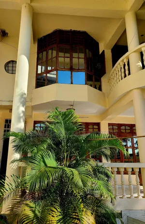 5bdrm House in Msasani for sale