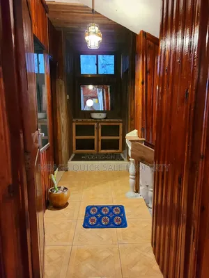 5bdrm House in Msasani for sale