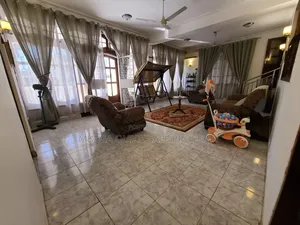 5bdrm House in Msasani for sale
