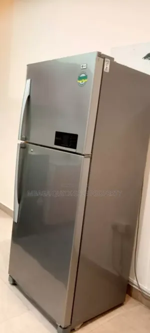 Furnished 1bdrm Apartment in Kisutu City Center, Upanga East for rent