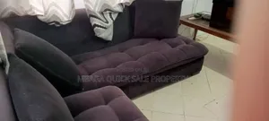 2bdrm Apartment in Masaki, Bunju for rent