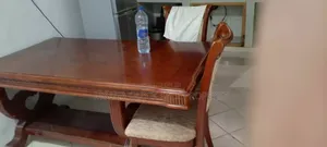 2bdrm Apartment in Masaki, Bunju for rent