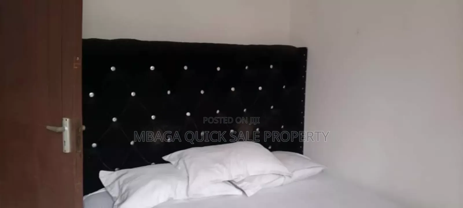 2bdrm Apartment in Masaki, Bunju for rent