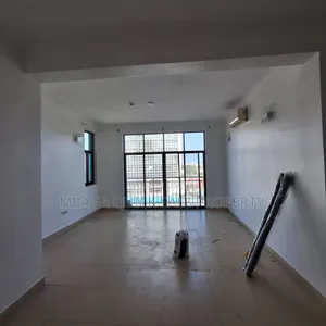 3bdrm Apartment in Victoria, Sinza for rent