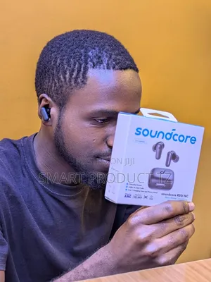 Soundcore By Anker R50i NC