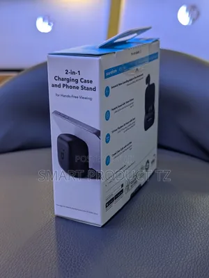 Soundcore By Anker R50i NC