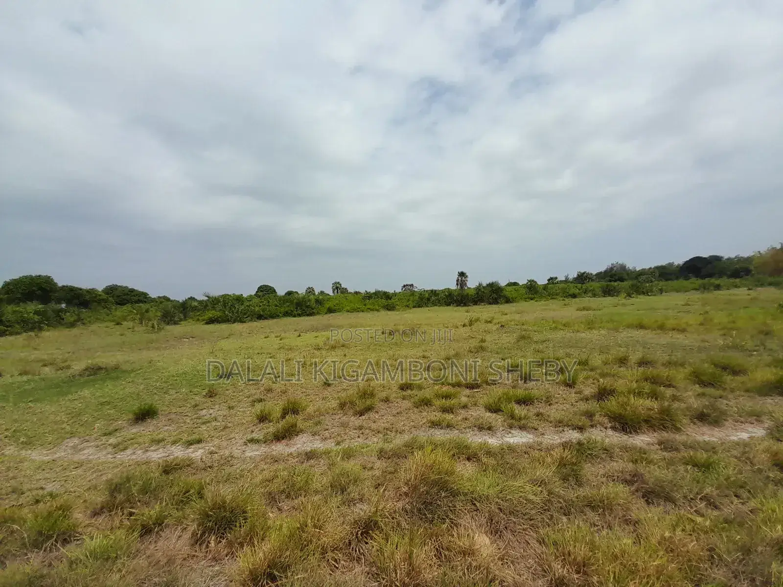 Eneo LA Heka 8 Linauzwa Kigamboni Mbutu Kichangani Beach 