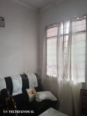 3bdrm Townhouse/Terrace in Tanzania Daresalaam, Ilala for sale
