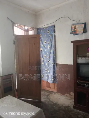 3bdrm Townhouse/Terrace in Tanzania Daresalaam, Ilala for sale