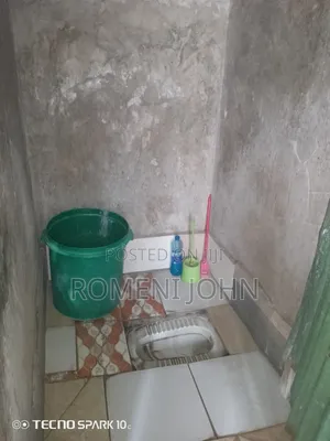 3bdrm Townhouse/Terrace in Tanzania Daresalaam, Ilala for sale