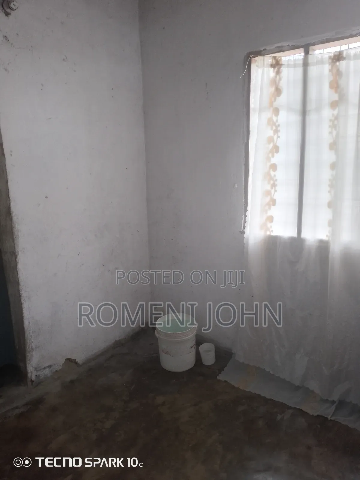 3bdrm Townhouse/Terrace in Tanzania Daresalaam, Ilala for sale