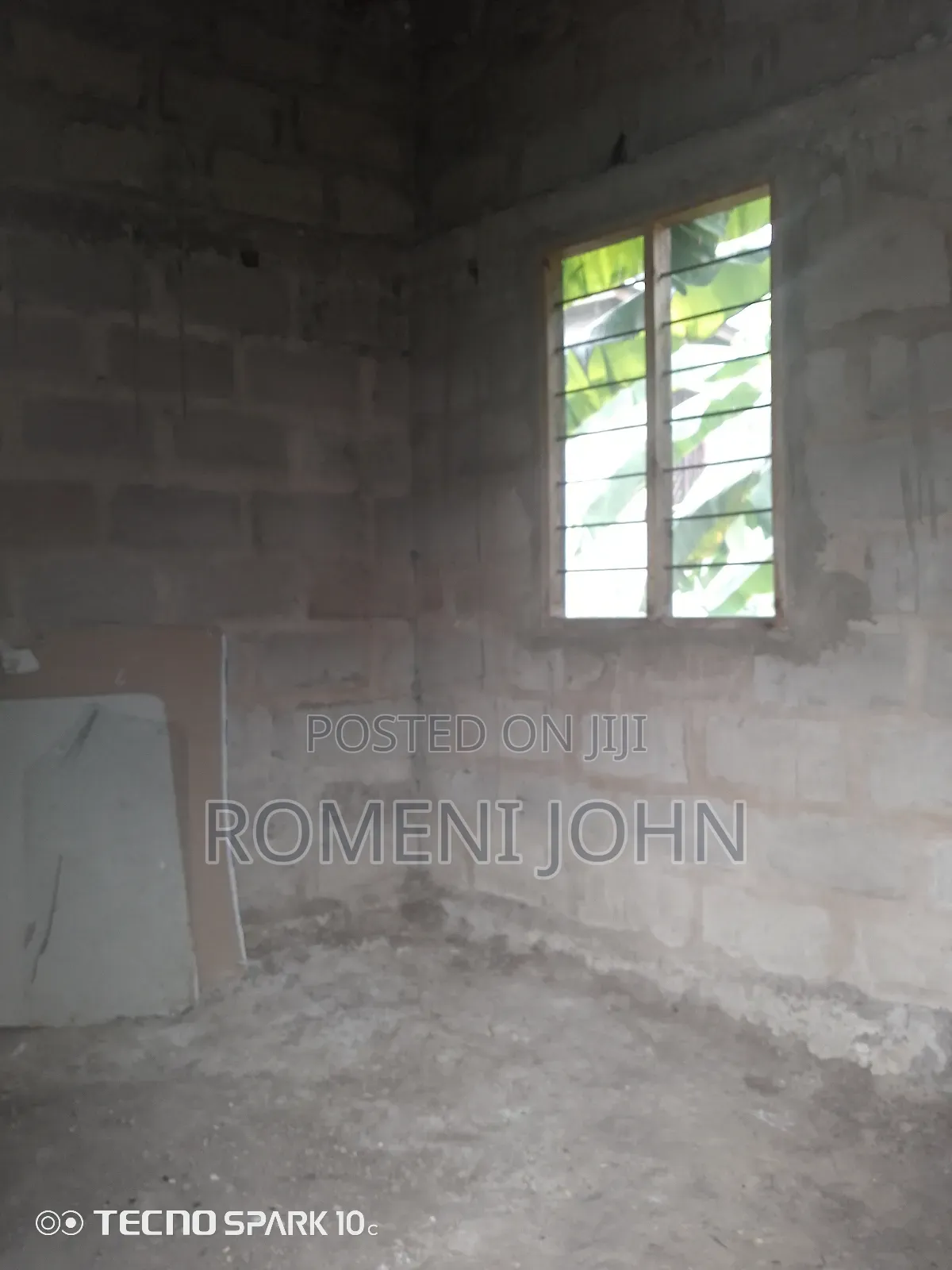 3bdrm Townhouse/Terrace in Tanzania Daresalaam, Ilala for sale