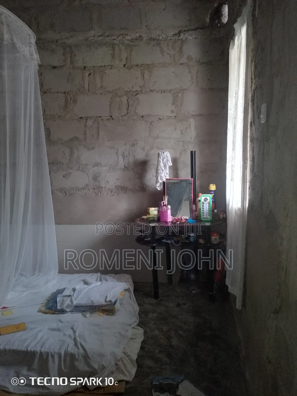 3bdrm Townhouse/Terrace in Tanzania Daresalaam, Ilala for sale