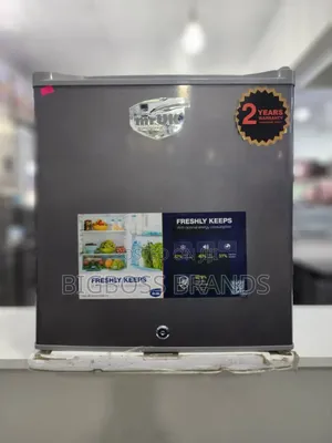 Mr Uk Mini Fridge