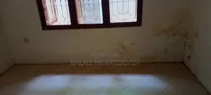 3bdrm Apartment in Dalalipapaatzseven, Kinondoni for rent