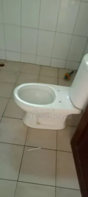 3bdrm Apartment in Dalalipapaatzseven, Kinondoni for rent