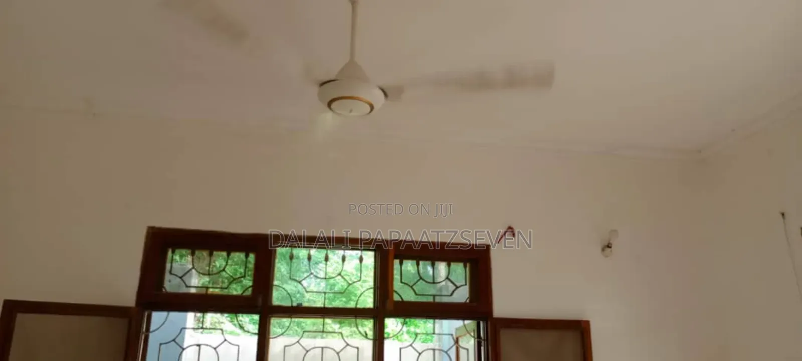 3bdrm Apartment in Dalalipapaatzseven, Kinondoni for rent