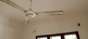 3bdrm Apartment in Dalalipapaatzseven, Kinondoni for rent