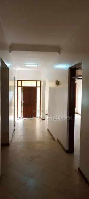 3bdrm Apartment in Dalalipapaatzseven, Kinondoni for rent