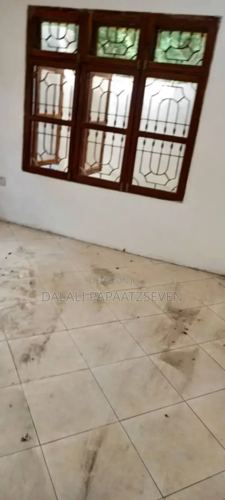 3bdrm Apartment in Dalalipapaatzseven, Kinondoni for rent