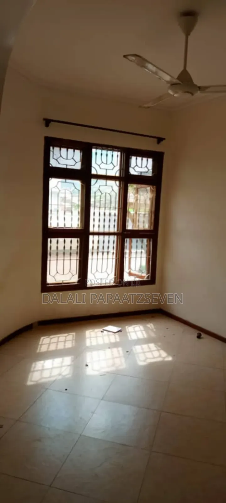 3bdrm Apartment in Dalalipapaatzseven, Kinondoni for rent