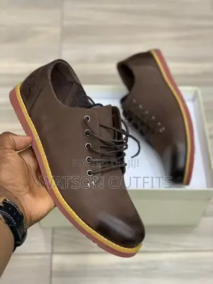 Viatu Vya Timberland Bora Kabisa