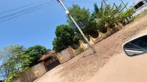 Furnished 2bdrm Apartment in Mbezi Beach Kidimbwi for rent