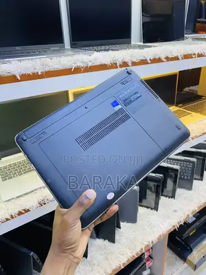 Laptop HP 430 G3 8GB Intel Core I5 HDD 500GB