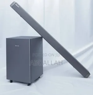 Skywood Sound Bar