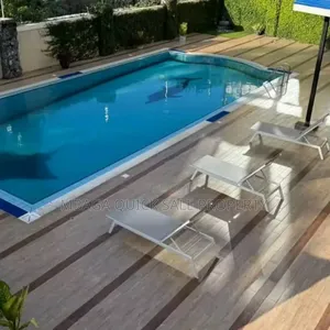 3bdrm Apartment in Masaki for sale