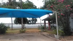 3bdrm Apartment in Kawe Beach for rent