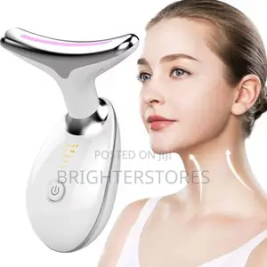 Face Massage