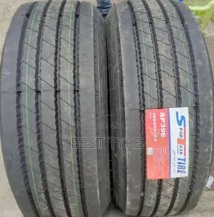 385/65r22.5 Sport Track Super Single