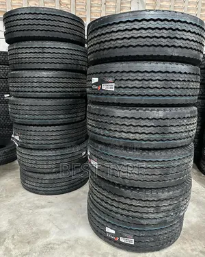 385/65r22.5 Onyx Super Single