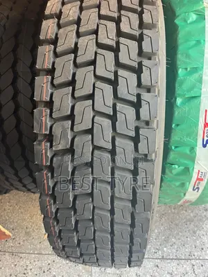 315/80r22.5 Sport Track Diff Box