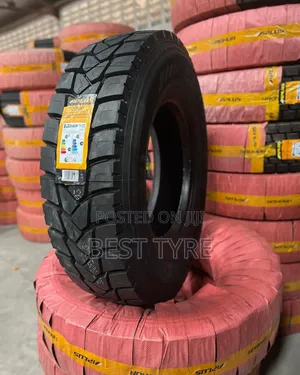 Aplus Diff 315/80r22.5