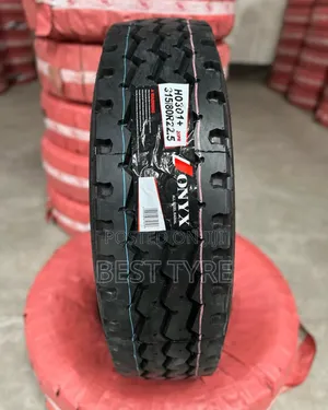 315/80r22.5 Onyx Mixer